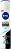 Nivea Black & White Pure Anti-Perspirant - ������ ���������� ������ ���������� �� ������� Black & White - ����������