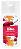 Bilka Hair Collection Shampoo Against Seborrhea -       - 