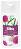 Bilka Hair Collection Shampoo Against Hairloss -       - 