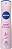 Nivea Pearl & Beauty Anti-Perspirant -     - 