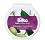 Bilka Hair Collection Nourishing Hair Mask - ���������� ����������� ����� �� ���� - �����