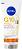 Nivea Q10 Firming + Energizing Body Serum-Lotion  -    -     Q10 - 