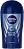 Nivea Men Cool Kick Stick Deodorant - ���� ���������� �� ���� ������ ���������� �� ������� "Cool Kick" - 