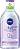 Nivea MicellAIR 5 in 1 Micellar Water -      - 