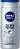Nivea Men Silver Protect Shower Gel -      ,         "Silver Protect" -  