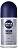 Nivea Men Silver Protect Anti-Perspirant -        Silver Protect - 