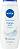 Nivea Creme Soft Care Shower -      -  