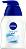 Nivea Creme Soft Cream Soap -       - 