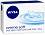 Nivea Creme Soft Cream Soap - ���� ����� � �������� ����� - 