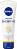 Nivea Q10 3 in 1 Anti-Age Hand Cream -       Q10   Q10 - 