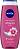 Nivea Water Lily & Oil Shower Gel -       -  