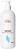 Ziaja Cocoa Butter Body Lotion - ������ �� ���� � ����� �� ������� Cocoa Butter - ������