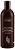 Ziaja Cocoa Butter Smoothing Shampoo -       Cocoa Butter - 