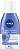 Nivea Double Effect Eye Make-Up Remover - �������� ������ �� ������������ �� ���� - ������