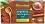 Himalaya Ayurveda Sandal Glow Soap -      - 