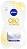 Nivea Q10 Power Anti-Age Mask -       Q10 Power - 