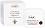 Ziaja Revitalizing Face Cream Argan Oil -        - 