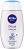Nivea Baby Delicate Caring Oil - ����������� ������� ���� �� ������� Nivea Baby - ����