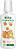 Bilka Homeophaty Kids Mouthwash - ������������ ������ ���� �� ���� �� ������� Homeopathy - �������