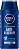 Nivea Men Care Shampoo Anti-Dandruff Power -          - 