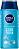 Nivea Men Care Shampoo Cool Fresh -           - 