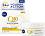 Nivea Q10 Power Anti-Wrinkle Firming Day Care SPF 15 -        Q10 Power - 