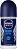 Nivea Men Fresh Active Anti-Perspirant Roll-On -        Fresh Active - 