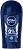 Nivea Men Fresh Active Stick Deodorant - ���� ���������� �� ���� �� ������� "Fresh Active" - 