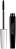 Artdeco All In One Mascara - ������� �� ���� � ���������� �� ������� - �������