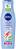 Nivea Color Care & Protect Shampoo -       Color Care & Protect - 