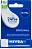 Nivea Original Lip Balm -        - 