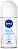 Nivea Fresh Natural - ������ ����� ���������� � ������ ��������� - �����