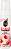 Organic Shop Cherry Fluffy Mousse Foam Body Wash -       -  