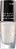 Artdeco Glow Illusion Nail Lacquer -        - 