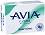    Avia - Jasmine - 4 x 25 g - 