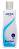    Avia Blue River - 