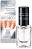     - 7  1 -   "Artdeco Nail Perfection" - 