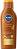 Nivea Sun Tropical Bronze Lotion SPF 6 - ������������� ������ �� ���������� ��� �� ������� Nivea Sun - ������