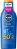 Nivea Sun Kids Protect & Care Lotion SPF 50+ - ������ ������������� ������ �� ������� Nivea Sun - ������