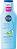 Nivea Sun After Sun Moisture Lotion - ���������� ������ �� ���� ������ �� ������� Nivea Sun - ������