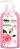 Bilka Rosa Damascena Face Washing Gel -       Rosa Damascena - 