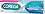 Corega Extra Strong -      - 