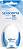 Sensodyne Gentle Floss -       - 