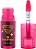 Essence Superman Jelly Lip Stain -       Superman - 