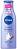 Nivea Smooth Sensation Body Lotion -           -   