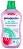 Parodontax Active Gum Health Fresh Mint -       - 