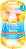 Gillette Venus Riviera -      2    "Venus" - 