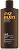 Piz Buin Allergy Sun Sensitive Skin Lotion -        "Allergy" - 