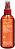 Piz Buin Tan & Protect Accelerating Oil Spray -        "Tan & Protect" - 