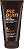Piz Buin Tan & Protect Tan Intensifying Sun Lotion - ������������� ������ �� ���� ��� �� ������� "Tan & Protect" - ������